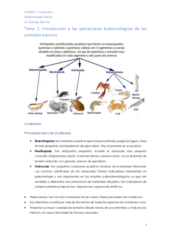 Unidad-2-Crustaceos.pdf