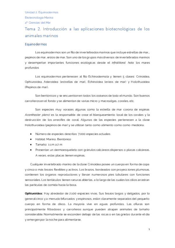 Unidad-2-Equinodermos.pdf