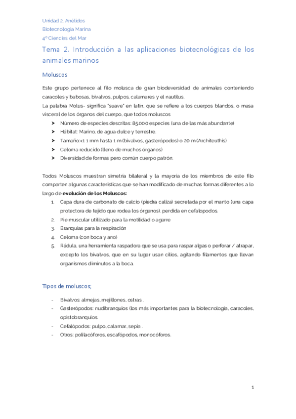 Unidad-2-moluscos.pdf
