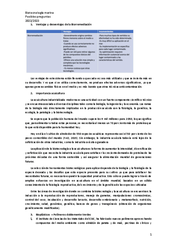 preguntas-biotecnologia.pdf