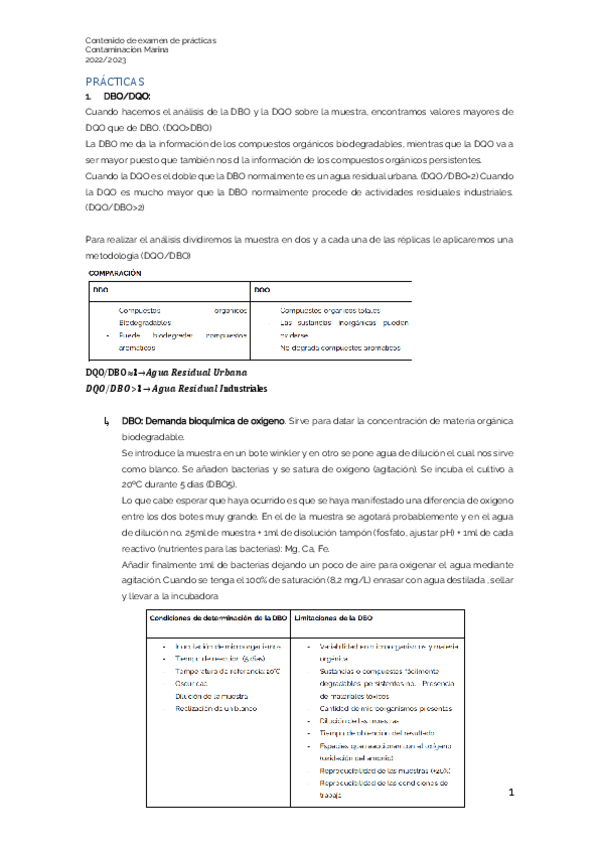 Apuntes-practicas-Contaminacion-Marina.pdf