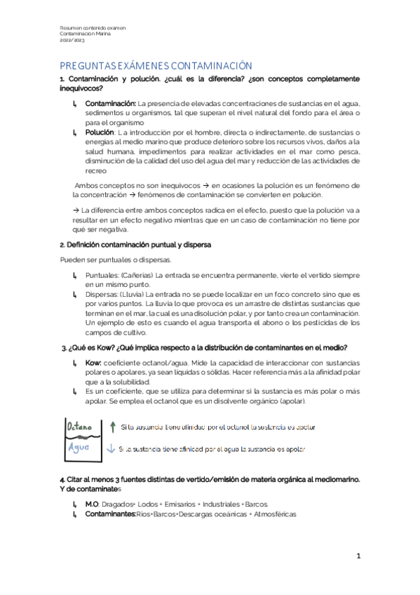 Resumen-contenido-examen-Contaminacion-Marina.pdf