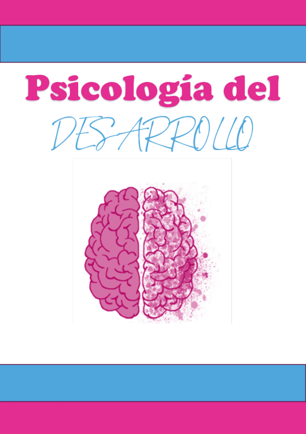 Psicologia-del-desarrollo.pdf