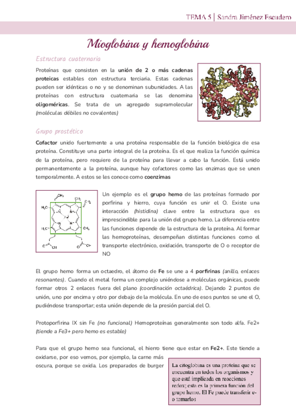 Tema-5-Mioglobina-y-hemoglobina.pdf