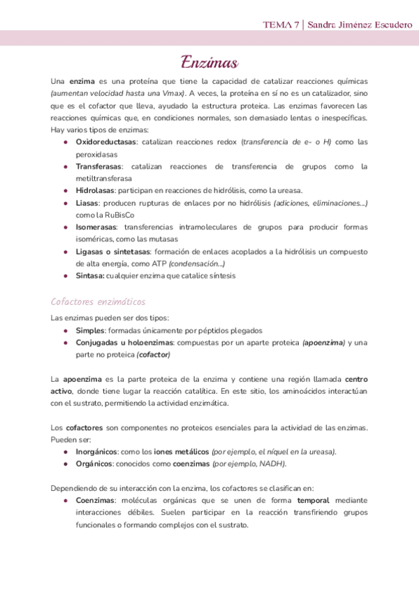 Tema-7-Enzimas.pdf
