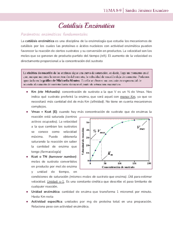 Tema-8-9-Catalisis-Enzimatica.pdf