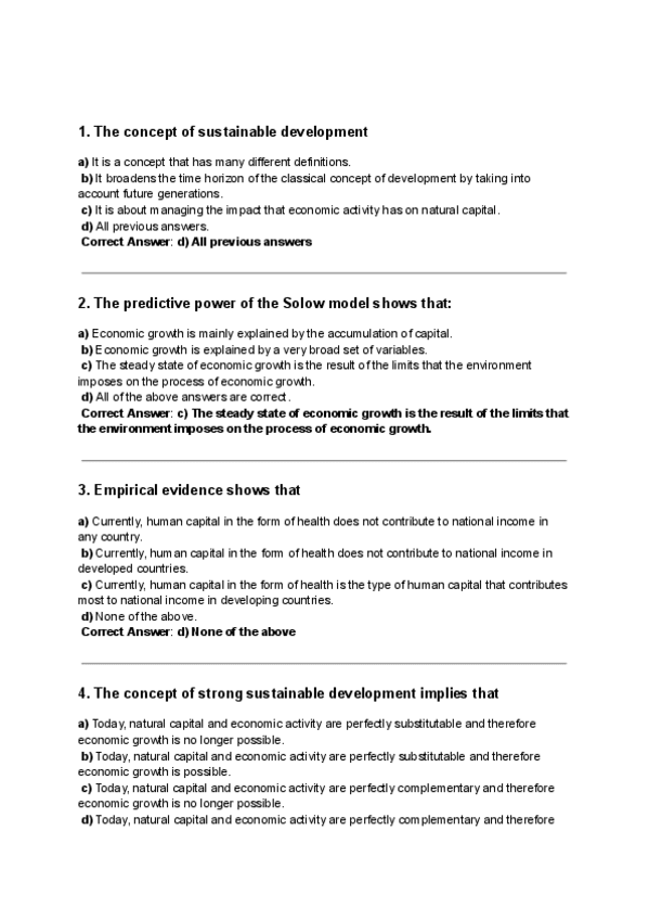 PREGUNTASMACRO2oPARCIAL.pdf.pdf