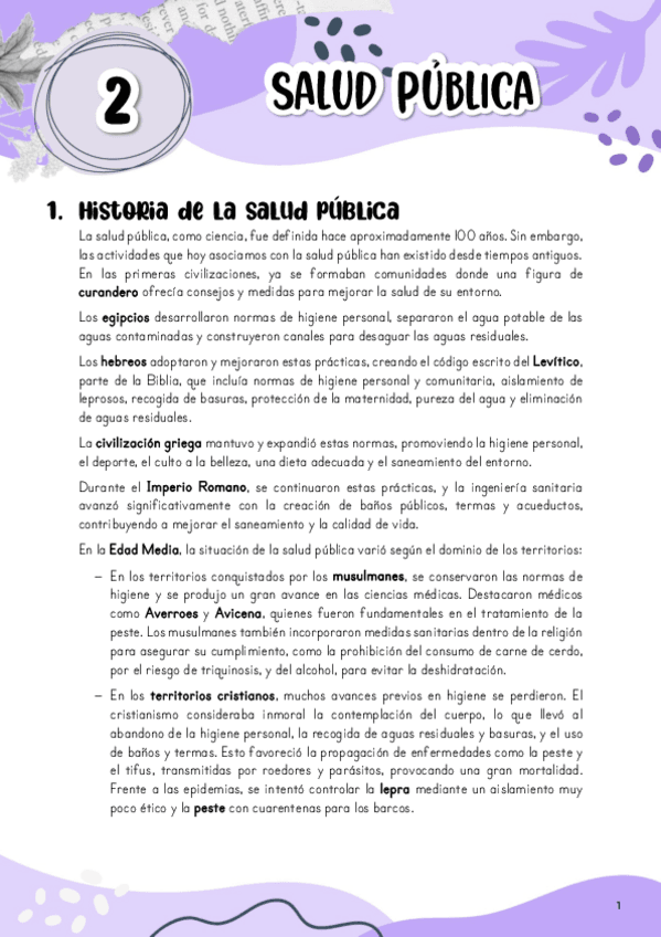 Tema-2.-Salud-publica.pdf
