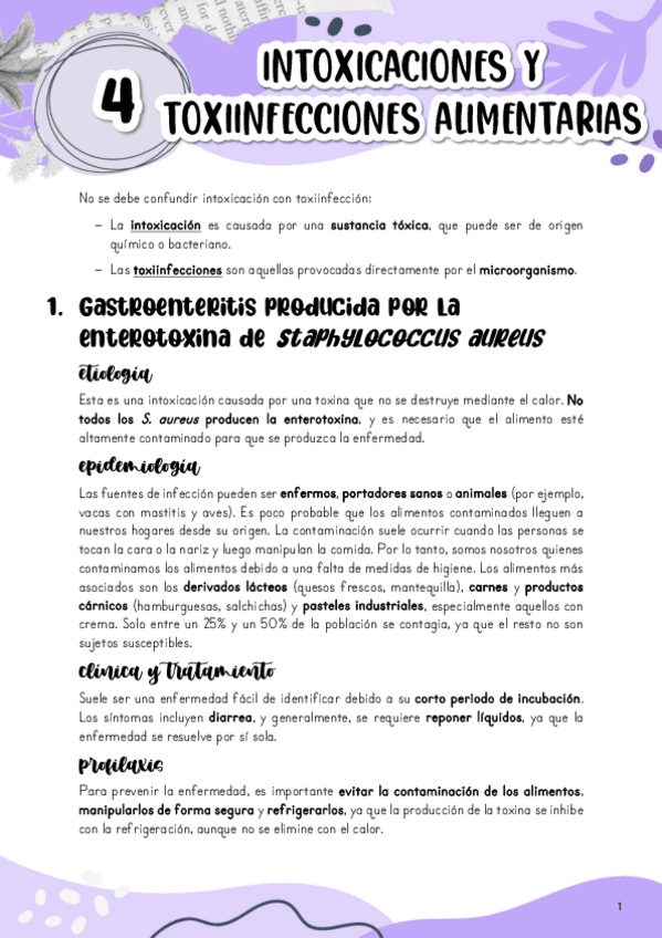 Tema-4.-Intoxicaciones-y-toxiinfecciones-alimentarias.pdf