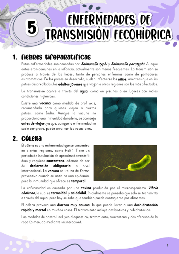 Tema-5.-Enfermedades-de-transmision-fecohidrica.pdf