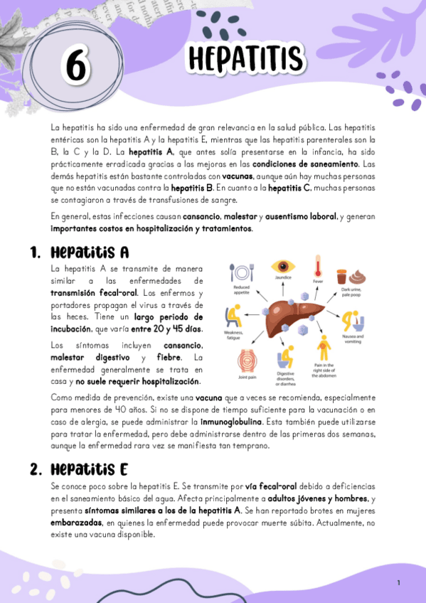 Tema-6.-Hepatitis.pdf