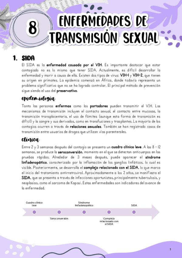 Tema-8.-Enfermedades-de-transmision-sexual.pdf
