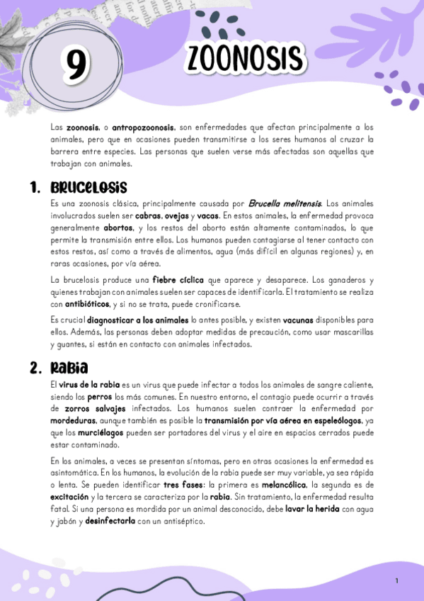 Tema-9.-Zoonosis.pdf
