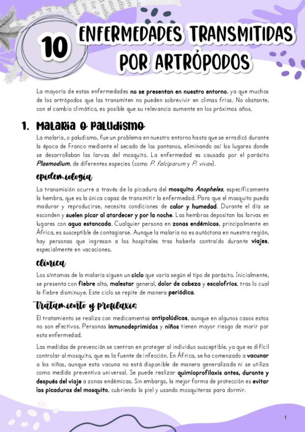 Tema-10.-Enfermedades-transmitidas-por-artropodos.pdf