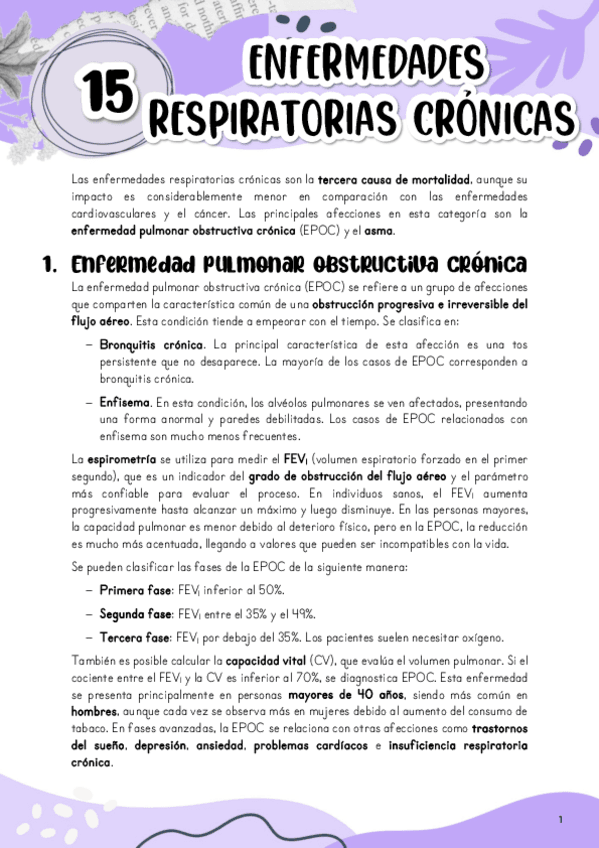 Tema-15.-Enfermedades-respiratorias-cronicas.pdf