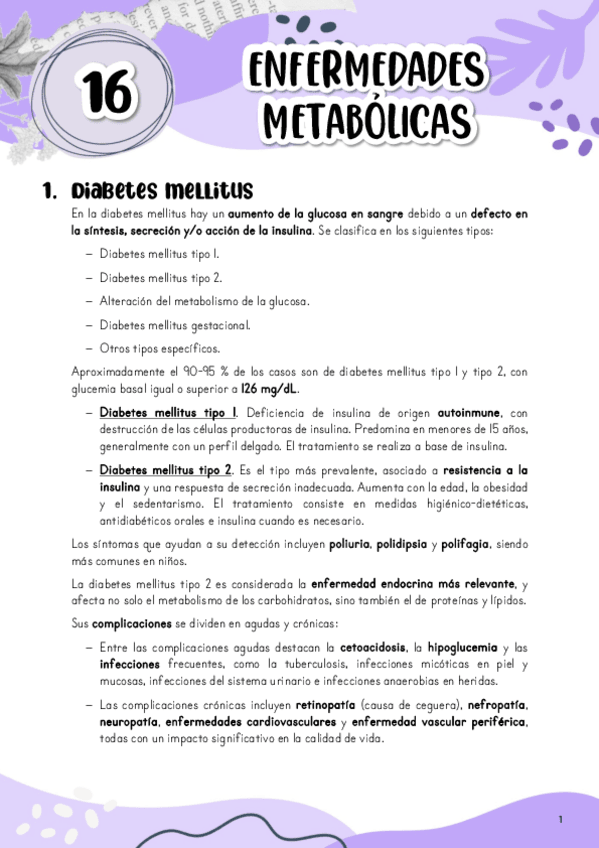 Tema-16.-Enfermedades-metabolicas.pdf