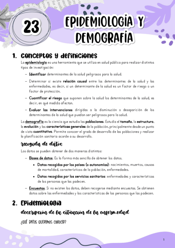 Tema-23.-Epidemiologia-y-demografia.pdf
