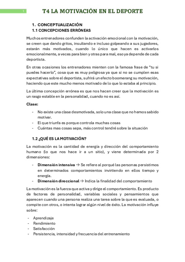 T4-LA-MOTIVACION-EN-EL-DEPORTE.pdf