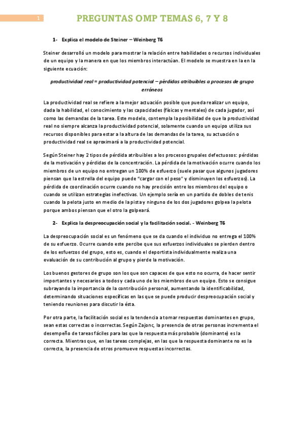 PREGUNTAS-OMP-TEMAS-67-y-8.pdf