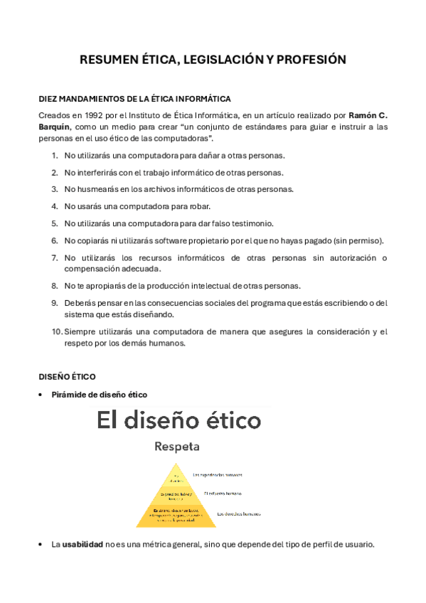 Apuntes-completos-examen.pdf