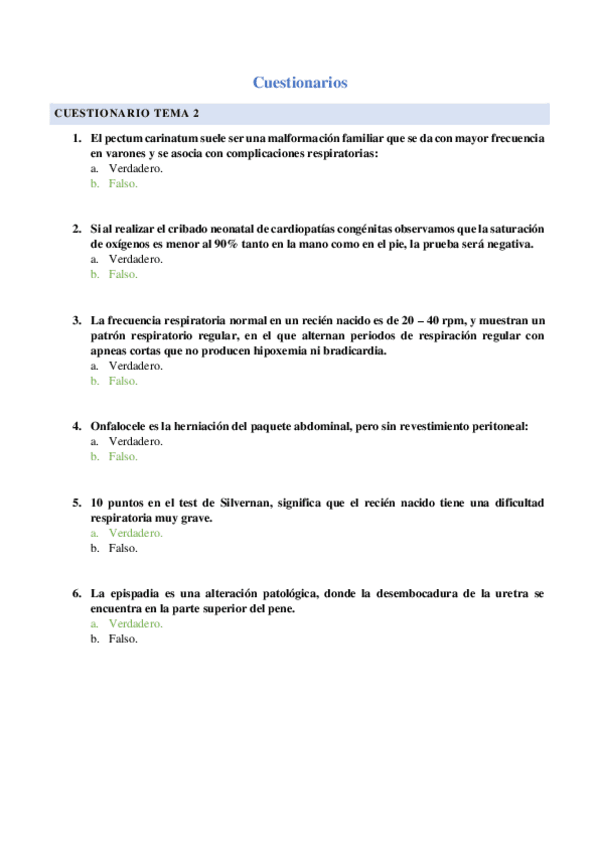 Preguntas-Cuestionarios-Clase-RN.pdf