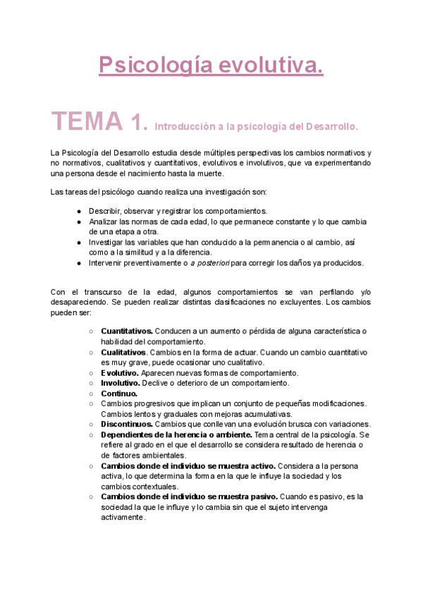 psicologia-evolutiva-t1-t6.pdf