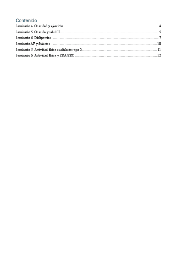 Apuntes-de-Seminarios-de-salud-curso-2024-2025.pdf