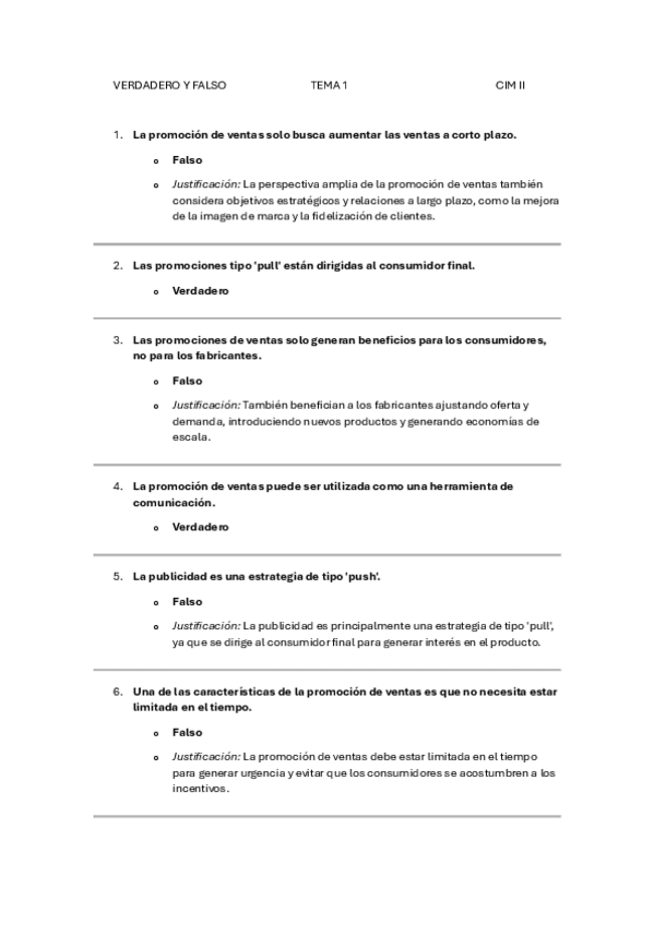Verdadero-y-falso-TEMA-1.pdf