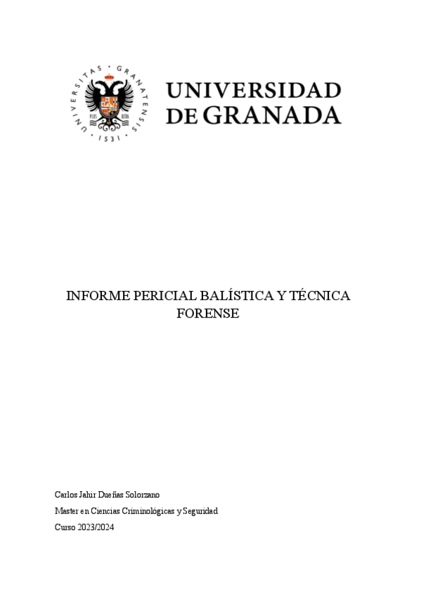 INFORME-PERICIAL.-BALISTICA.pdf