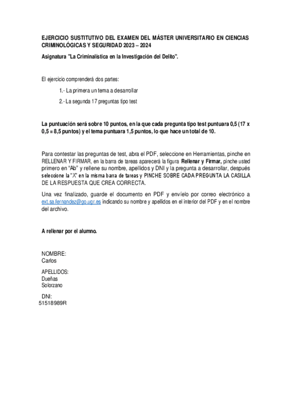 EJERCICIO-SUSTITUTIVO-DEL-EXAMEN.pdf