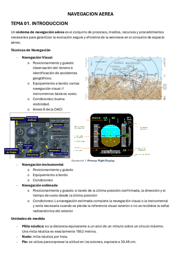 TEMA01.pdf