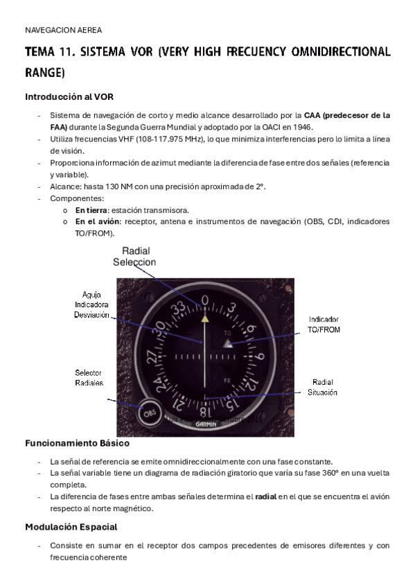 TEMA11.pdf