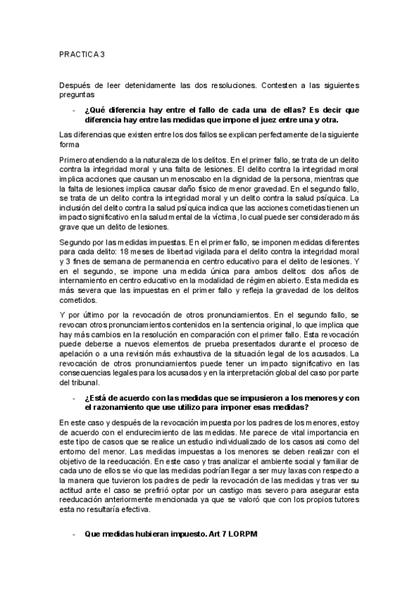 PRACTICA-3.pdf