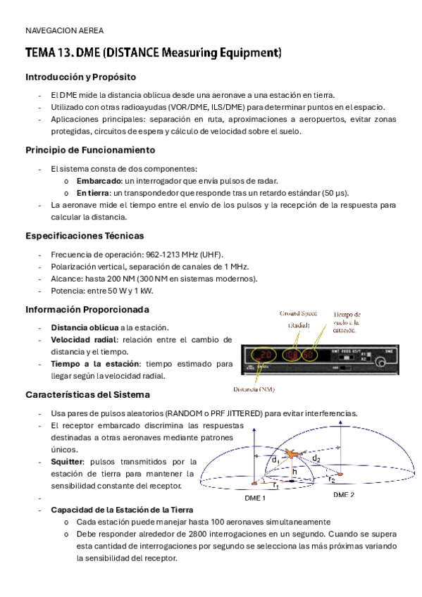 TEMA13.pdf