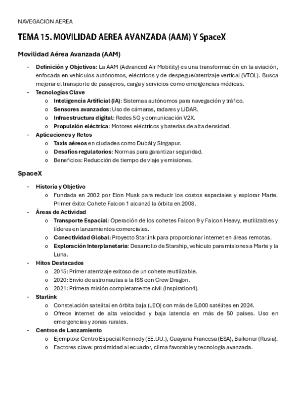 TEMA15.pdf
