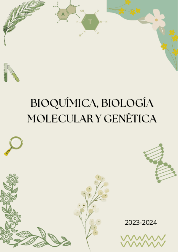 apuntes-bioquimica-y-genetica.pdf