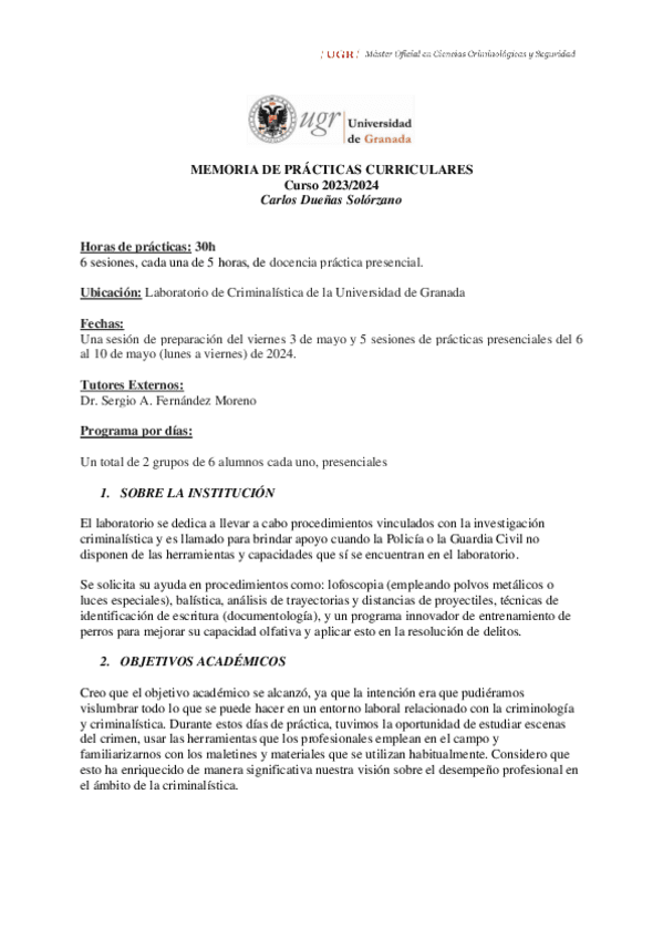 Memoria-de-practicas.pdf