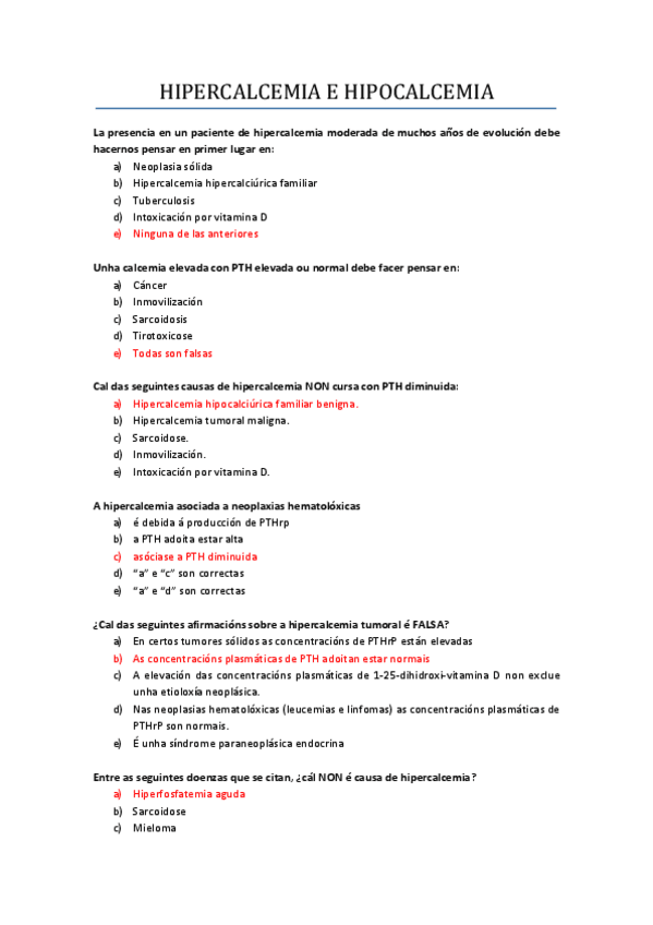 Preguntas-Hipercalcemia-e-Hipocalcemia.pdf