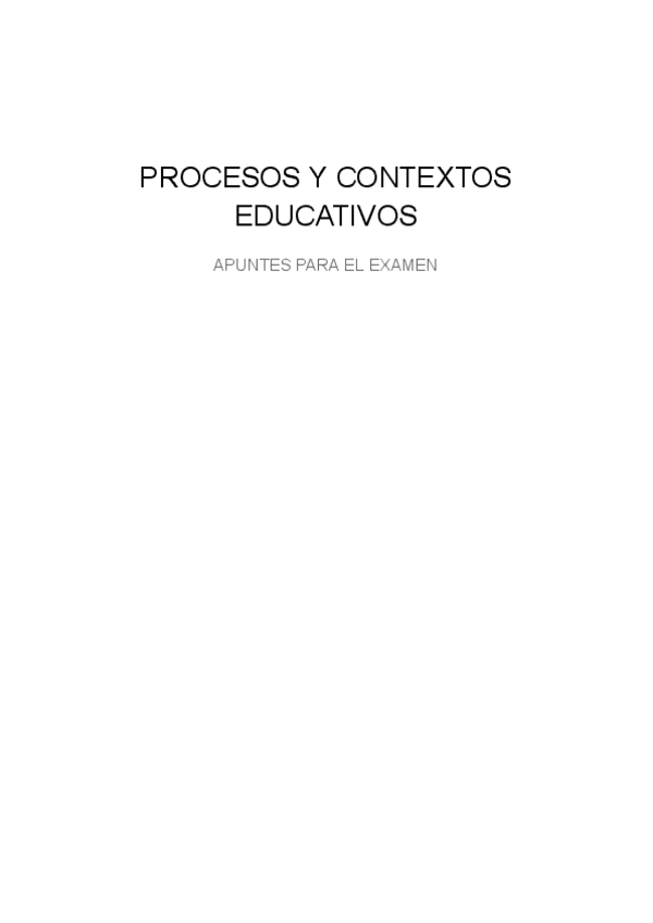 PROCESOS-Y-CONTEXTOS-EDUCATIVOS-TEMA-1.pdf
