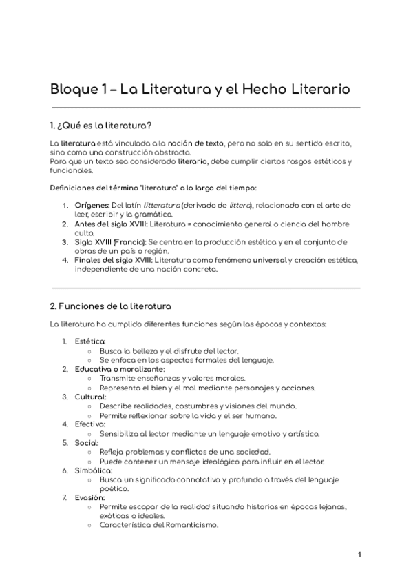 APUNTES-LITERATURA.pdf