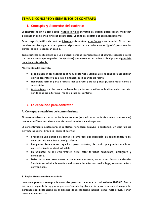 TEMA-5-CONCEPTO-Y-ELEMENTOS-DE-CONTRATO.pdf