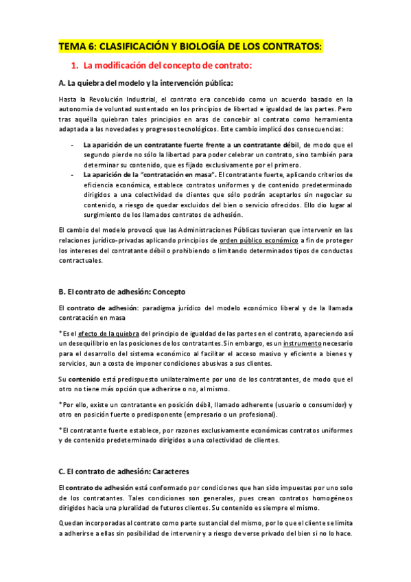 TEMA-6-CLASIFICACION-Y-TEMA-6-BIOLOGIA-DE-LOS-CONTRATOS.pdf