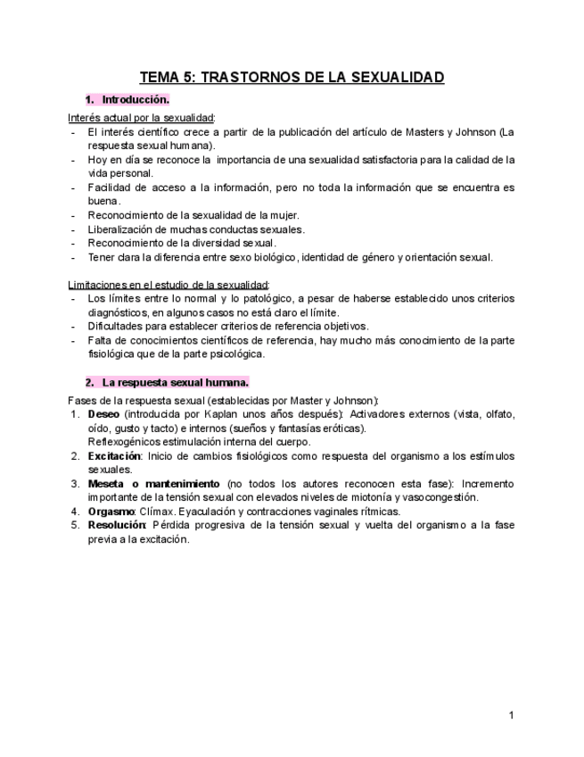 TEMA-5-TRASTORNOS-DE-LA-SEXUALIDAD.pdf