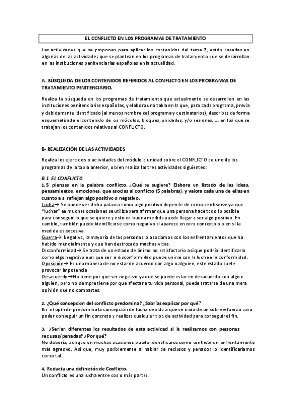 PARTE-B-Conflicto-y-tratamiento.pdf