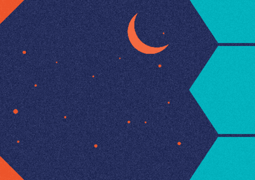 examen-historia-resumen.pdf