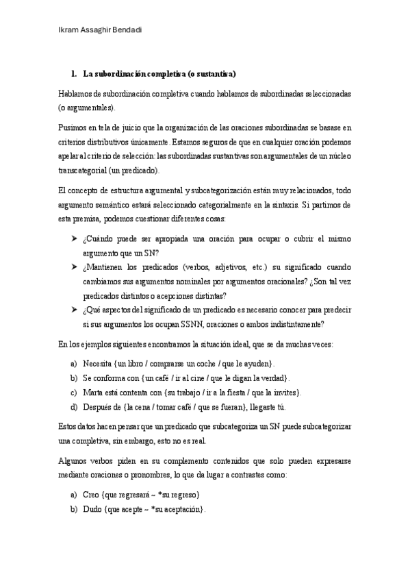 Sintaxis-compuesta-segundo-parcial.pdf