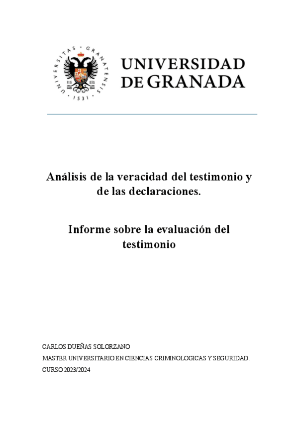 Trabajo-analisis.pdf