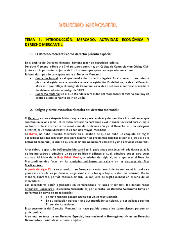 TEMA-1-MERCADO-ACTIVIDAD-ECONOMICA-Y-DERECHO-MERCANTIL.pdf