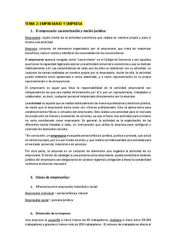 TEMA-2-EMPRESARIO-Y-EMPRESA.pdf