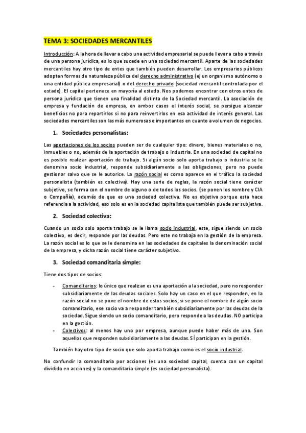 TEMA-3-LAS-SOCIEDADES-DE-CAPITAL-2.pdf